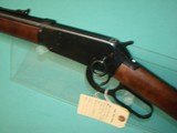 Winchester 94AE - 6 of 13