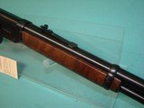 Winchester 94AE - 3 of 13