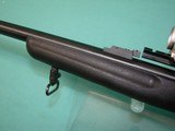 NEF Handi Rifle .243 - 9 of 11