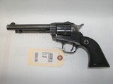 Ruger Single Six Made in 1955 - 1 of 12