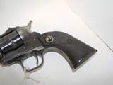 Ruger Single Six Made in 1955 - 3 of 12