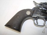 Ruger Single Six Made in 1955 - 9 of 12