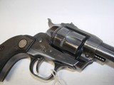 Ruger Single Six Made in 1955 - 11 of 12