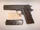 Colt 1911 US Property - 16 of 16