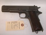 Colt 1911 US Property - 6 of 16