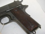 Colt 1911 US Property - 9 of 16