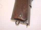 Colt 1911 US Property - 11 of 16