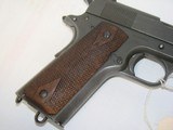 Colt 1911 US Property - 4 of 16