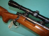Remington 40XBR - 2 of 19