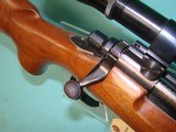 Remington 40XBR - 3 of 19