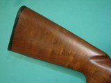 Remington 40XBR - 4 of 19