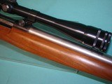 Remington 40XBR - 5 of 19
