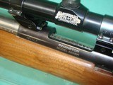 Remington 40XBR - 10 of 19