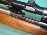 Remington 40XBR - 11 of 19