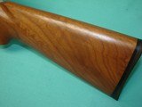 Remington 40XBR - 13 of 19