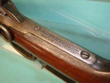 Winchester 1892 - 9 of 20