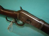 Winchester 1892 - 2 of 20