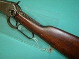 Winchester 1892 - 13 of 20