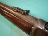 Winchester 1892 - 18 of 20