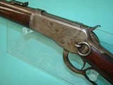 Winchester 1892 - 16 of 20