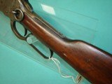 Winchester 1892 - 12 of 20
