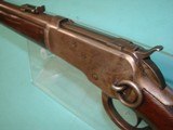 Winchester 1892 - 10 of 20