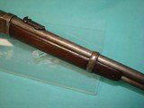 Winchester 1892 - 4 of 20