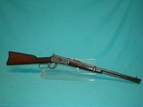 Winchester 1892 - 1 of 20