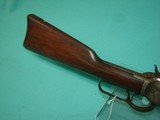 Winchester 1892 - 3 of 20