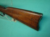 Winchester 1892 - 14 of 20