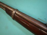 Winchester 1892 - 19 of 20