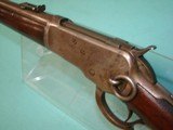 Winchester 1892 - 11 of 20