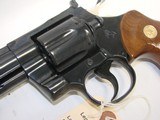 Colt Python - 2 of 10