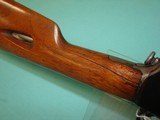 Winchester 1903 - 3 of 18