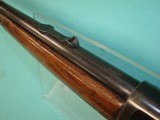 Winchester 1903 - 12 of 18