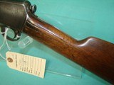 Winchester 1903 - 8 of 18