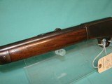Winchester 1903 - 16 of 18