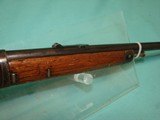 Winchester 1903 - 5 of 18