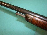 Winchester 1903 - 14 of 18