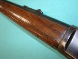 Winchester 1903 - 18 of 18