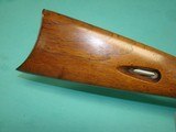 Winchester 1903 - 4 of 18