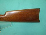 Winchester 1903 - 9 of 18