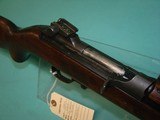 Inland M1 Carbine - 2 of 25