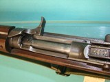 Inland M1 Carbine - 24 of 25