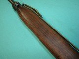 Inland M1 Carbine - 19 of 25
