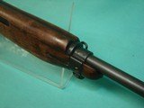 Inland M1 Carbine - 6 of 25