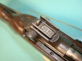 Inland M1 Carbine - 10 of 25
