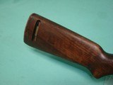 Inland M1 Carbine - 4 of 25