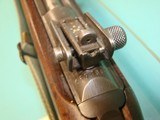 Inland M1 Carbine - 23 of 25