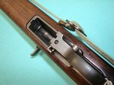 Inland M1 Carbine - 18 of 25